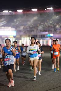 BIB: 143281, 402
                            <button type="button" onclick="openModal(22920225)" class="btn btn-primary btn-sm float-right btn-popup" data-toggle="modal" data-target=".modal-high-quality">
                        <i class="fas fa-shopping-cart"></i> Add to Cart
                    </button>
                                            <button type="button" onclick="isThisMe(22920225, true)" class="btn btn-success btn-sm float-right btn-popup btn-isme hidden" data-toggle="tooltip" data-placement="bottom" title="นี่คือรูปของคุณใช่ไหม คลิกที่นี่เพื่อเอาเข้าอัลบั้ม">
                        <i class="fas fa-plus"></i> Add to album
                    </button>
                    <button type="button" onclick="isThisMe(22920225, false)" class="btn btn-warning btn-sm float-right btn-popup btn-isnotme hidden">
                        <i class="fas fa-ban"></i> Remove from album
                    </button>